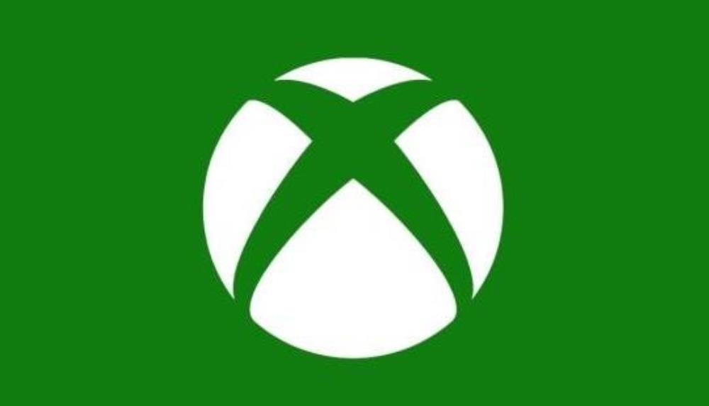 Microsoft Gaming Revenue Grows 43% Driven by Activision Acquisition; Xbox Hardware Down 29%