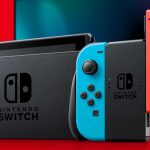 Millions of Gamers Will Be Losing Access to Switch Online in 2026