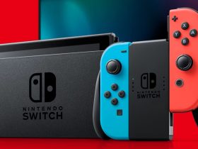 Millions of Gamers Will Be Losing Access to Switch Online in 2026