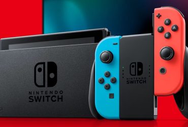 Millions of Gamers Will Be Losing Access to Switch Online in 2026