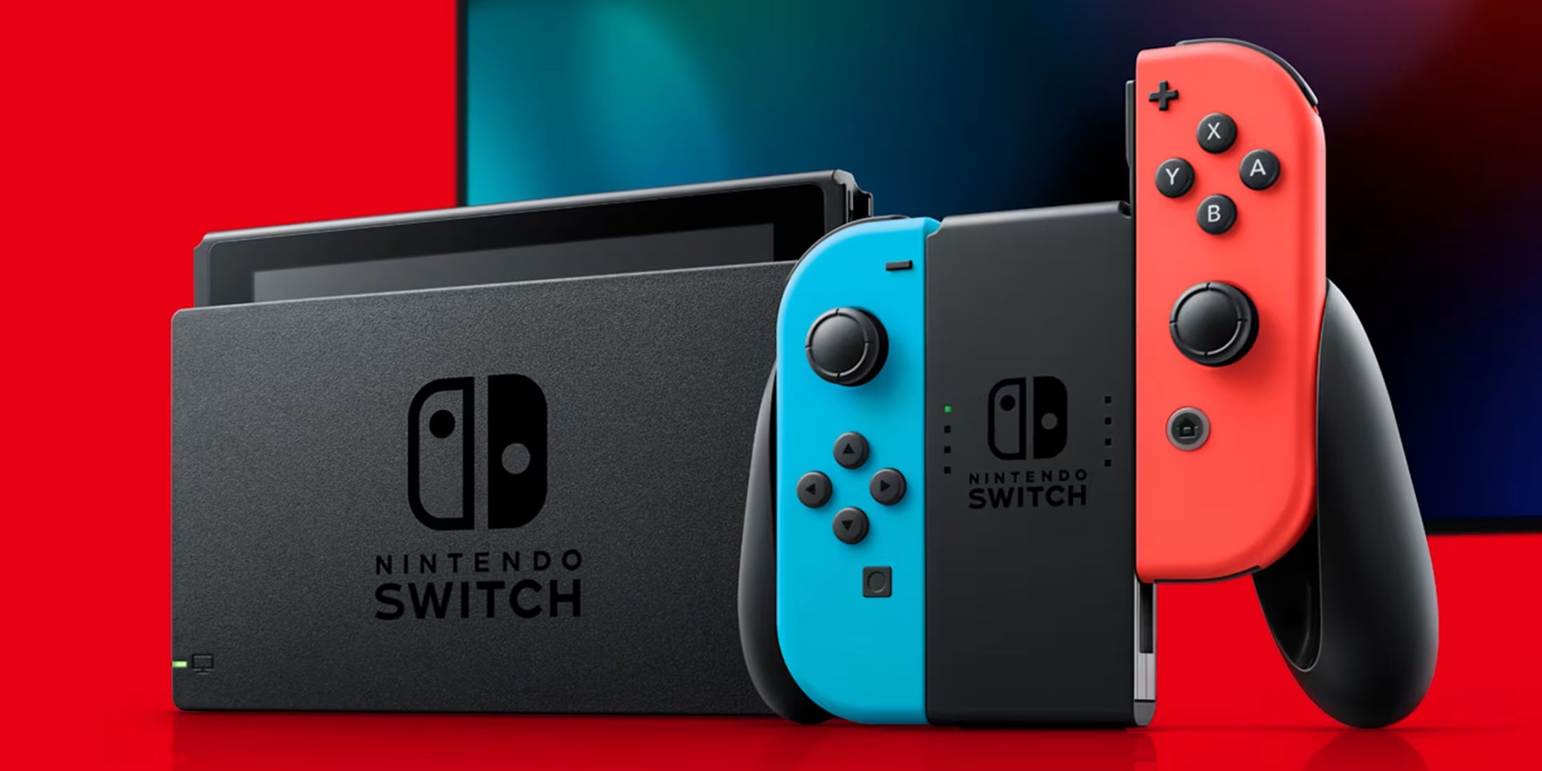 nintendo-switch-online-tencent-shut-down-2026