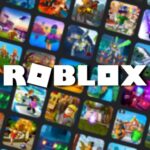 Roblox Is Being Investigated By The SEC