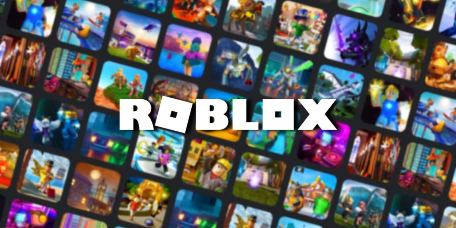 Roblox Is Being Investigated By The SEC