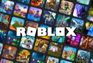 Roblox Is Being Investigated By The SEC