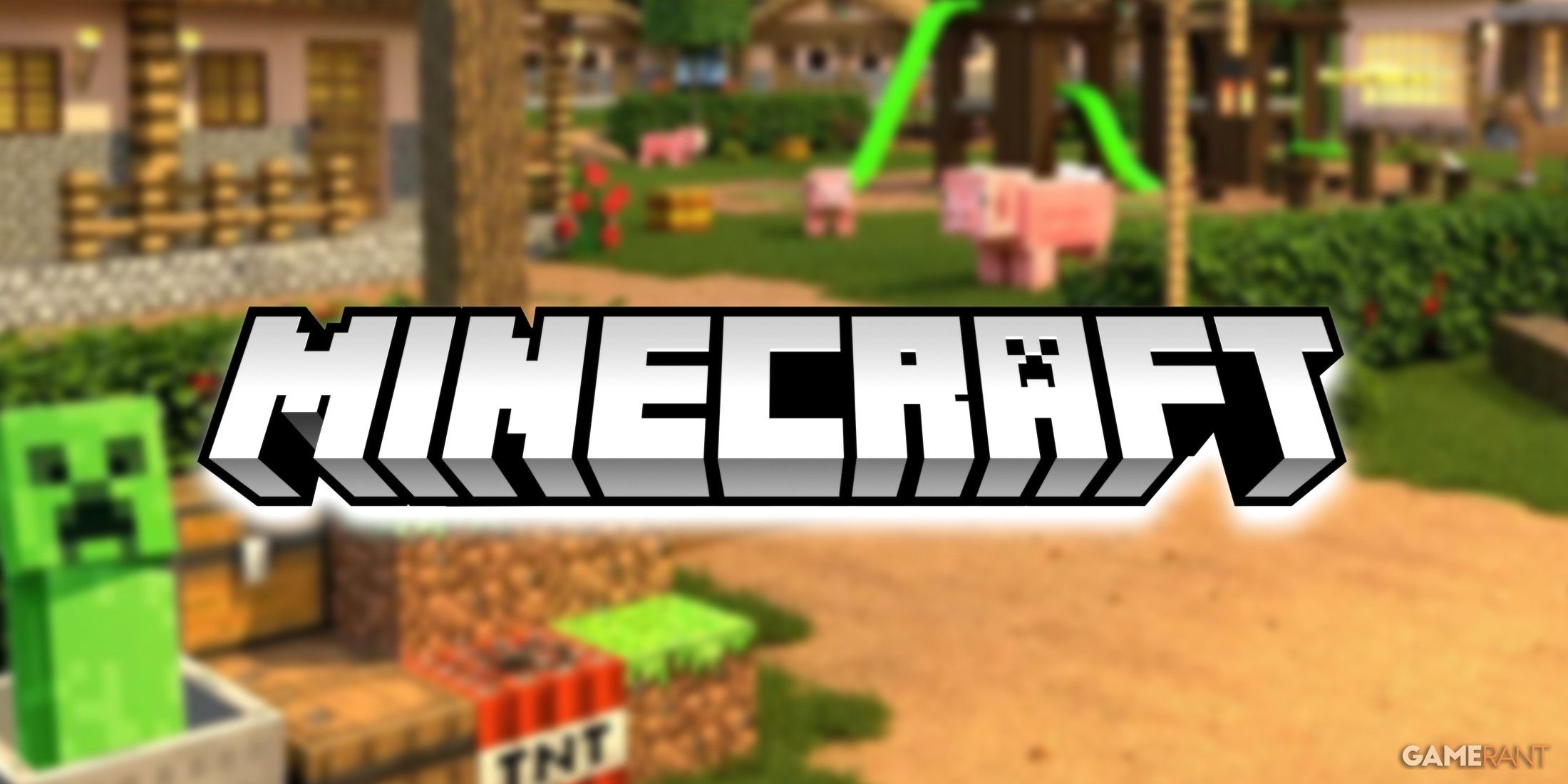 minecraft-theme-park-lands-announced