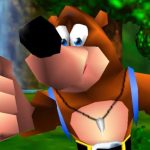 Miyamoto heaps praise on Banjo-Kazooie in classic comments