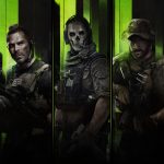 Modern Warfare® II Launch — Everything You Need to Know Before the New Era Begins with Campaign Early Access*