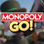 Monopoly GO Announces Major New Event