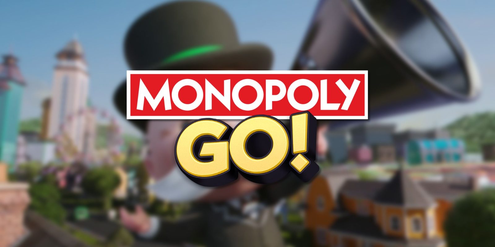 Monopoly GO Announces Major New Event