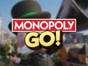 Monopoly GO Announces Major New Event