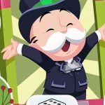 Monopoly GO: Connect-A-Thon, Explained