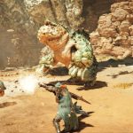 Monster Hunter Wilds Combat Feeling Off? It's Because of Hitstops