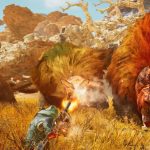 Monster Hunter Wilds Open Beta Datamine Allegedly Reveals Unannounced Returning Monsters