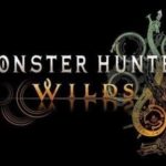 Monster Hunter Wilds Open Beta Impressions  OK Capcom, Im Impressed | The Outerhaven