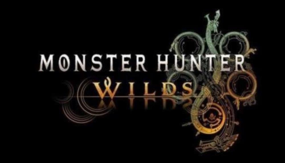 Monster Hunter Wilds Open Beta Impressions  OK Capcom, Im Impressed | The Outerhaven