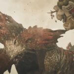 Monster Hunter Wilds Collaboration Would Be "Something Amazing" Says Final Fantasy 14 Dev