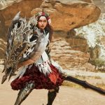 Monster Hunter Wilds Seems to Have Made Weapons 'Feel Worse'