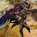 Monster Hunter Wilds' Weapon Controversy Explained