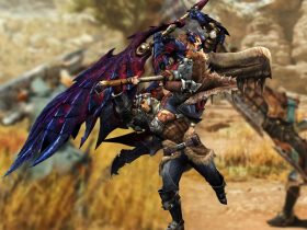 Monster Hunter Wilds' Weapon Controversy Explained