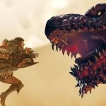 Monster Hunter Wilds and Dragon's Dogma 2 Should Set a Standard