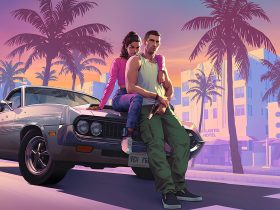 More Grand Theft Auto 6 Details Leak Online