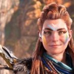 More People Are Playing the Original Horizon Zero Dawn Than Its Remaster on PC