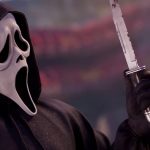 Mortal Kombat 1 Fans Point Out Big Missed Opportunity With Ghostface