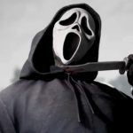 Mortal Kombat 1 Fans Think They've Figured Out Ghostface's Identity