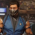 Mortal Kombat 1 Leaks New Skins Coming in Future Updates