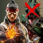 Mortal Kombat 1 Story Expansion 2 Getting Canceled Is Totally Reasonable