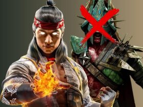 Mortal Kombat 1 Story Expansion 2 Getting Canceled Is Totally Reasonable