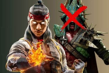 Mortal Kombat 1 Story Expansion 2 Getting Canceled Is Totally Reasonable