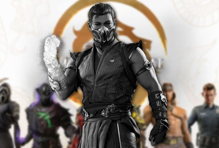 Mortal Kombat 1’s Canceled DLC Rumors Explained