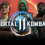 Mortal Kombat 1’s Sequel Already Has Some Obvious Contenders To Lead Its Story