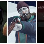 Most Dangerous Afflictions In The Long Dark