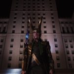 The Best Things Loki Did In The MCU's Infinity Saga