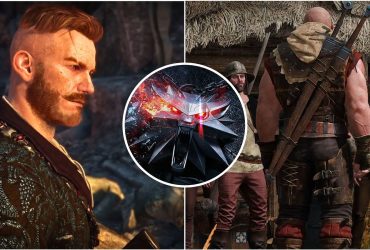 Most Morally Gray Decisions In The Witcher 3