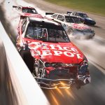 Motorsport Games to withdraw all NASCAR games from sale after license transfer