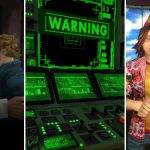 Mouthwashing's Story, Explained