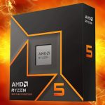 Move over 9800X3D, this is the biggest AMD Ryzen gaming CPU bargain right now