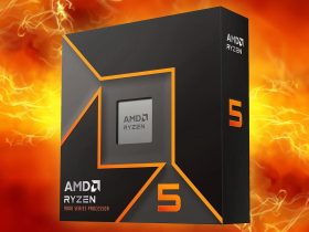 Move over 9800X3D, this is the biggest AMD Ryzen gaming CPU bargain right now