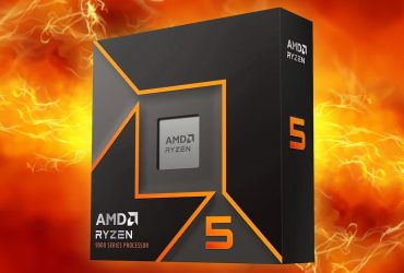 Move over 9800X3D, this is the biggest AMD Ryzen gaming CPU bargain right now