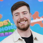 MrBeast Calls Reality Game Show Controversy 'Overblown'