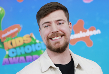 MrBeast Calls Reality Game Show Controversy 'Overblown'