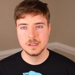 MrBeast Comments on Lunchly Mold Controversy