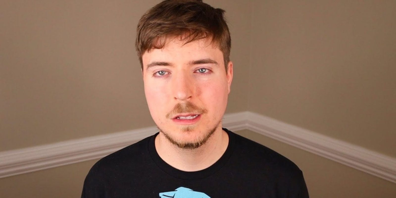 MrBeast Comments on Lunchly Mold Controversy