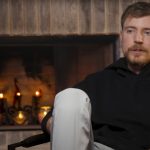 MrBeast Says There's No Mold In Lunchly Meals When They Leave The Factory