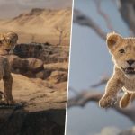 Mufasa director Barry Jenkins ends Lion King debate on whether its animation or live action