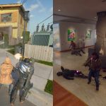 Multiplayer Changes That Should Be Added To Call Of Duty: Black Ops 6