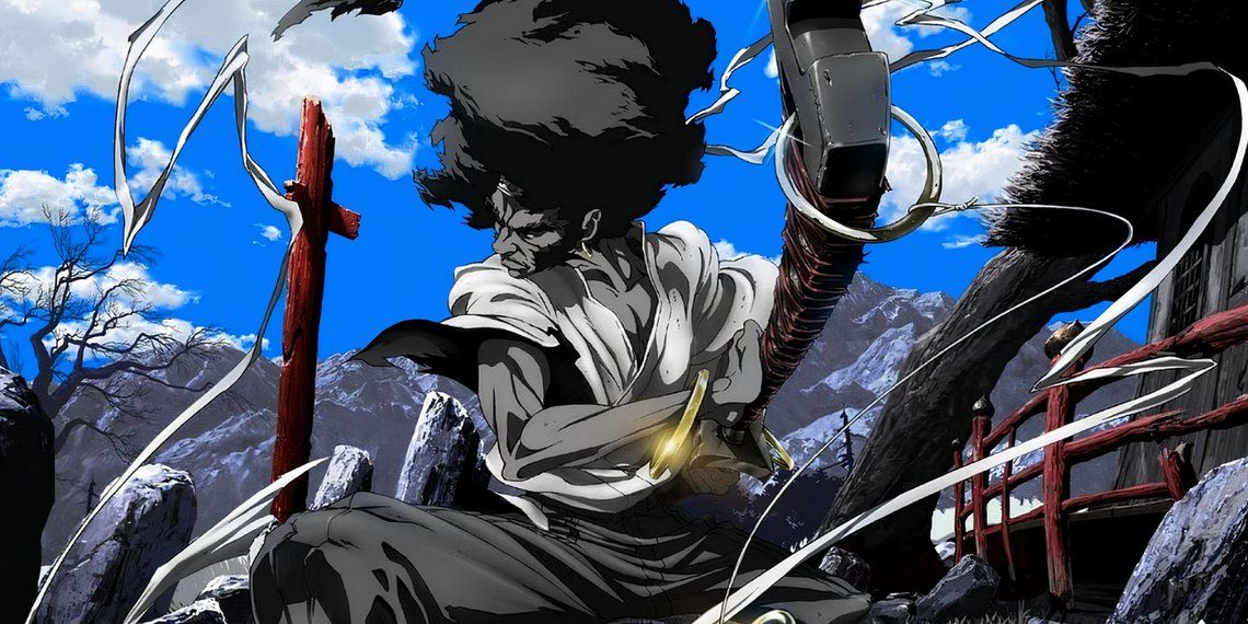 afro-samurai-resurrection